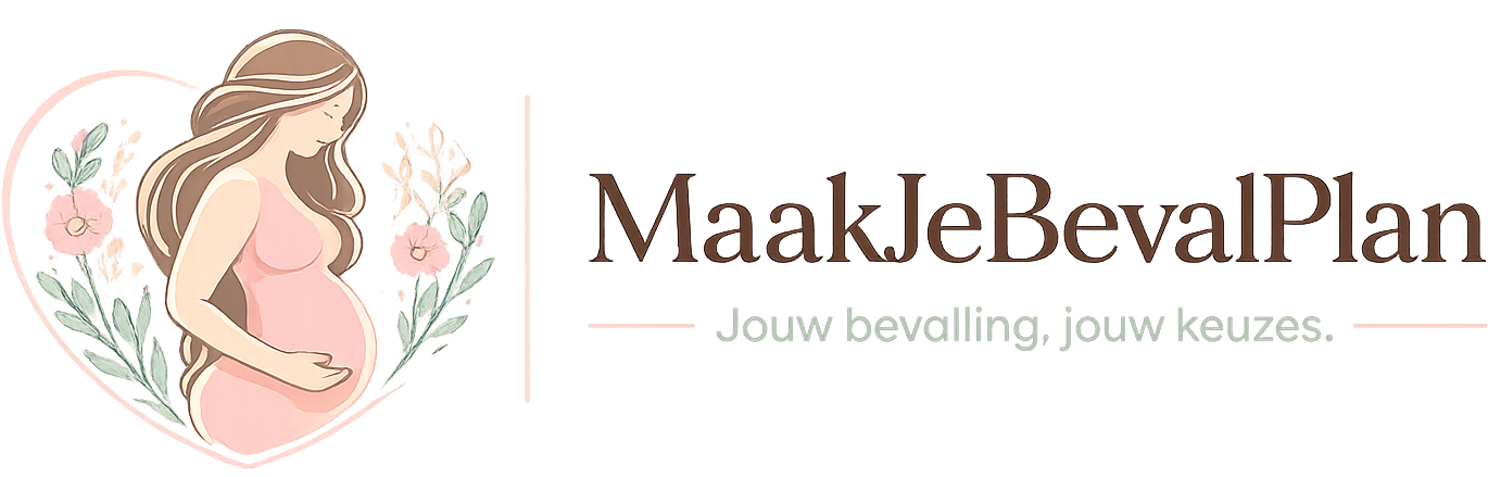 MaakJeBevalPlan